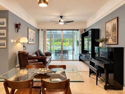 The Parc Condominium (D5), Condominium #624525511